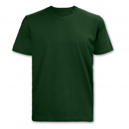 Trendswear Original Mens T-shirt Promotional Products